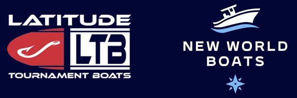 Latitude Tournament Boats
