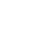 Built in the USA
