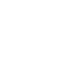 FISH MORE