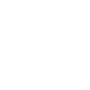 FISH MORE