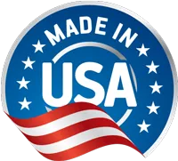 best center console boats for fishing Made in USA