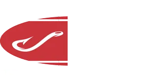 Latitude Tournament Boats
