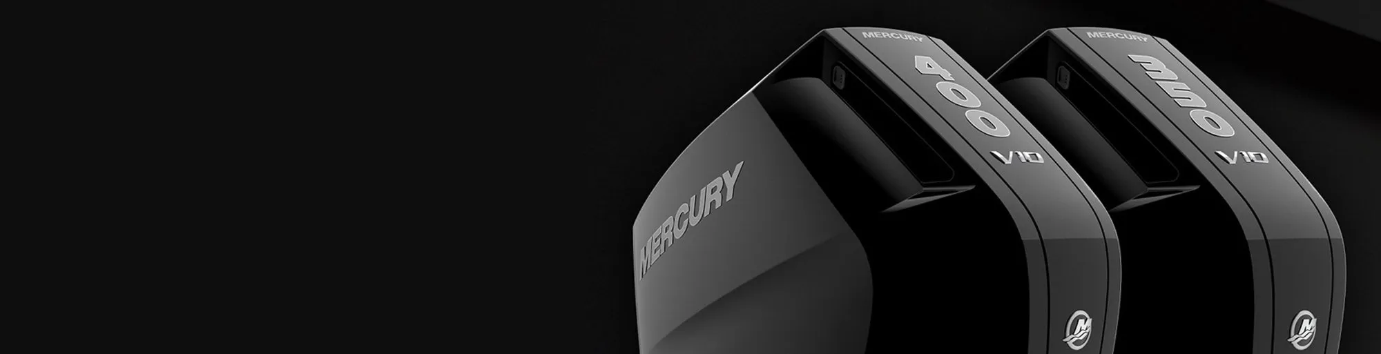 LTB Boats Tournaments powered by Mercury